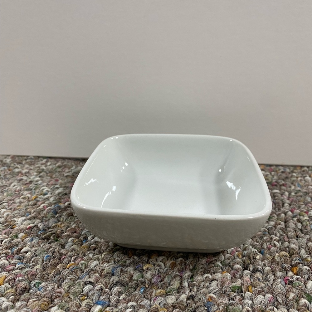Bowls - Picture 2 of 3